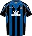 Saller FSV Frankfurt Heim-Trikot L=0: my-fan-page.de