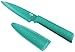 Kuhn Rikon Colori+ Paring Knife, 4