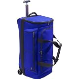 Victorinox WT 31-Inch Wheeled Duffel