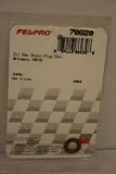 Fel-Pro 70822  Gasket