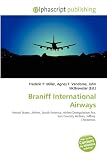 Braniff International Airways