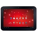 16GB WIFI Tablet