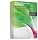 Web Premium 3.3 ���{��� WIN �ʏ��