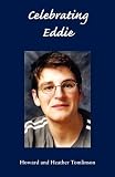 Celebrating Eddie