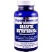 Progressive Research Diabetic Nutri Rx (90 cap)