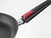 Woll Nowo Titanium Square Fry Pan with Detachable Handle, 11-Inch