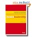 Neuroleadership: Erkenntnisse der Hirnforschung f�r die F�hrung von Mitarbeitern
