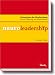 Neuroleadership: Erkenntnisse der Hirnforschung für die Führung von Mitarbeitern bei Bücher zum Namen: 41lycfgK2eL._SL75_