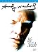 Andy Warhol: Life and Death