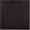 Rocking Floor Seat - Ebony