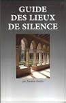Guide Des Lieux De Silence