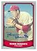 Robin Roberts Autographed/Hand Signed MLB Baseball Card (Philadelphia Phillies) 1988 Pacific Basebal