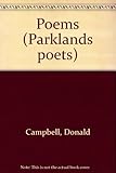 Poems