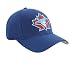 Blue Jays AMJ46