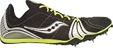 Saucony - Women's Saucony Endorphin MD