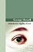 Nineteen Eighty Four (Akasha Classic)