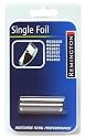 Remington SP70 Single Foil Pack