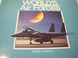 Encyclopaedia of the world's air forces