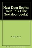 Twin talk