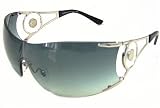 VERSACE 2086 Sunglasses