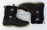 Used Salomon Kamooks Snowboard Boots