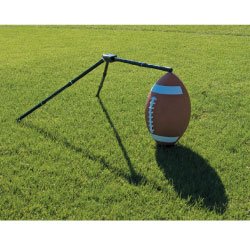 Spyder Football Holder (EA)