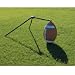 Spyder Football Holder (EA)