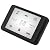 COWON MP3 プレーヤー C2-8G-BK