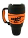 Bubba Keg 34 Oz Mug Basketball