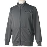 (プーマ)PUMA スウェットジャケット 820353