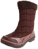 Skechers Women's Highanders-Alpine Valley Mid-Calf Boot