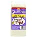 Bob's Red Mill Gluten Free Oat Flour, 22-Ounce Bags (Pack of 4)
