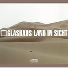 Land in Sicht