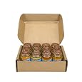 BUY : Earth's Best Vegetable Variety Pack, 4-Ounce (Pack of 12)