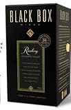 Black Box Riesling 2010 3.00L
