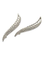 Wedding Pin Set, Best Quality Free Gift Box Satisfaction Guaranteed
