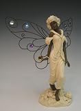 fairy pictures black fairy figurine dancing fairy accessoriescollectable fairy figurineproduct description fairiesthis amazing fairy line captivates