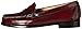 G.H. Bass & Co. Women's Wayfarer Penny Loafer