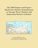 Water Heater Books