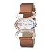 Esprit Damenuhr GLAM WAVE ROSEGOLD 4359496