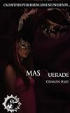 Masquerade