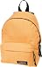 Eastpak Orbit Sunset Orange