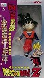Dragonball Z Goten 8" Super Guerriers ABIMAGE