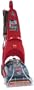 BISSELL ProHeat 2X CleanShot Upright Deep Cleaner, Red Berends, 9500