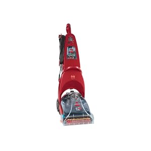 Bissell 9500 Sale