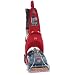 Bissell 9500 ProHeat 2X CleanShot Upright Deep Cleaner, Red Berends