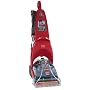 Bissell 9500 ProHeat 2X CleanShot Upright Deep Cleaner, Red Berends