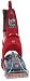 Bissell 9500 ProHeat 2X CleanShot Upright Deep Cleaner, Red Berends