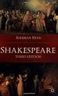 Shakespeare: Third Edition