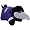 Baltimore Ravens